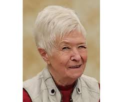 Mary Garritano Obituary (2024)