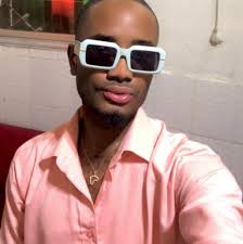 TLMA The queen is out!!!