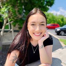 Regional Coordinators