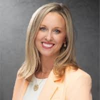 Troy Petry's Instagram, Twitter & Facebook