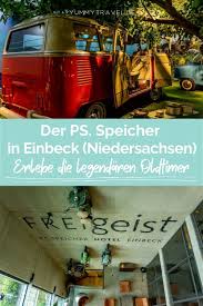Sehenswurdigkeiten Weserbergland 12 Reisetipps Fur Die Region Reisetipps Reise Inspiration Tipps