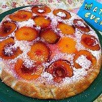 Maybe you would like to learn more about one of these? Ricetta Torta Rovesciata Alle Pesche Sciroppate Ricette Di Cucina Gustosa Ricerca