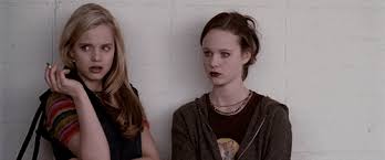 American Beauty Thora Birch Gif Wifflegif