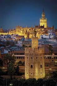 Try the craigslist app » android ios cl. 140 Sevilla Spain Ideas Sevilla Spain Spain Travel