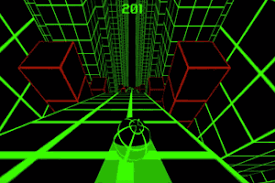 Plus the webgl technology allows players to enjoy this game in your web browser without any trouble. Slope Unblocked Game