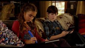 See more of spy kids 4 on facebook. The Independent Critic Spy Kids 4 Review