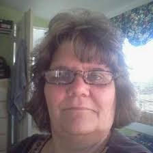 Tina Riker's Instagram, Twitter & Facebook