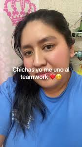 Ingrid Vela💕🇬🇹 (@velasquezingrid4)