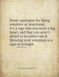 Pin On Life Quotes