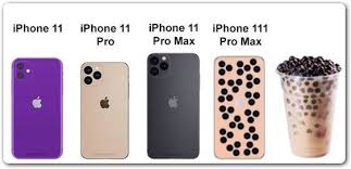 Top Funny Memes Of The Day Funnypics Funnypictures Memes Iphone Iphone 11 Iphone Meme