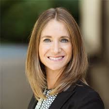 Such a pleasure to attend the Abbotsford Hospice & Grief Support Society  Moments of Hope Gala with the University of the Fraser Valley Faculty of  Health Sciences Team (Gillian Hatfield, Lee-Anne… |