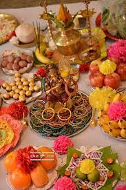 Ganesh Indian Baby Showers Indian Baby Shower Decorations Baby Shower Plates