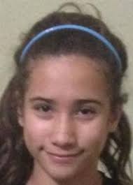 San Antonio City SC (U15 Girls)