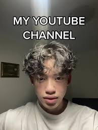 Entertaining Japan Vlogs: Arigato News Update