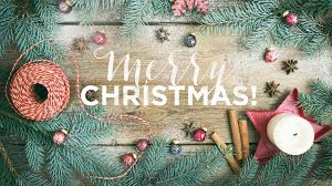 Customize your desktop, mobile phone and tablet with our wide variety of cool and interesting mobile wallpapers in just a few clicks! Free Holiday Desktop Wallpapers December 2015 Powderkeg Web Design