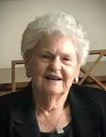 Greensburg Junior High School Honor Roll