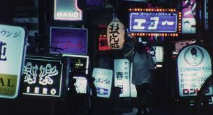 Talking games | The NSFW History of Strip Mahjong Games