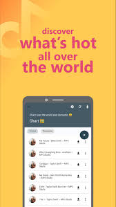 Mp3 Skulls Free Music Mp3 Downloader For Android Apk Download