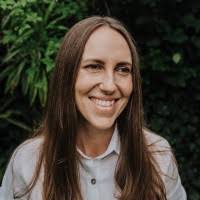 1400+ "The Loser" profiles