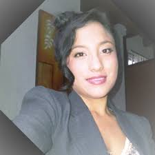 AREVALO & ASOCIADOS Information