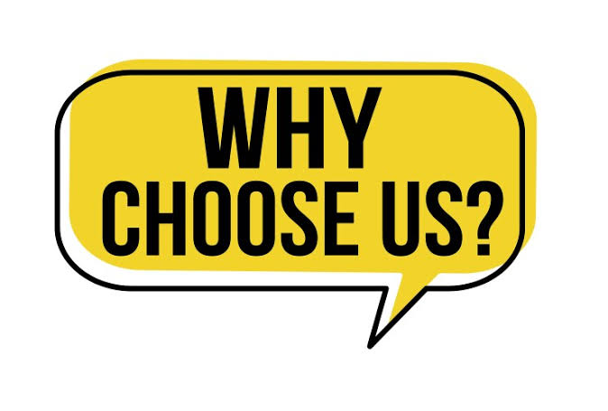 Professional insurance agent helping customers