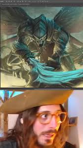 Dibujos Para El Concurso De Artemaster