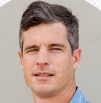 A GENERATION WITHOUT GOD: A JOURNEY FROM INDIFFERENCE TO "TSHEPANG"