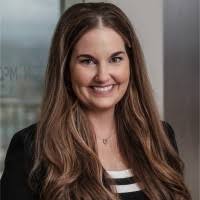 90+ "Wilson Edwards" profiles