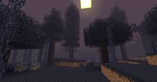 Biomes O Plenty Seeds Reddit Favorite Biome To Build Your Base In Feedthebeast