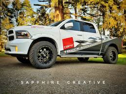 Use title case or sentence case on your wraps. Sapphire Creative On Twitter The All New Franchise Branding Design For Cap It Truck One Done The New Design Is A Half Wrap With The Top Section Being Gloss Finish And The