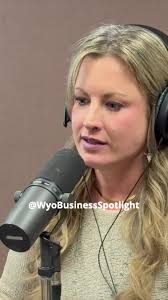 Beth Morton Casper Wy
