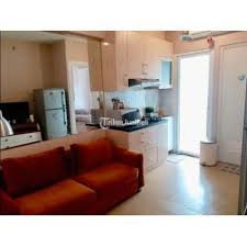 Tunggu apalagi, ayo cek pilihan hotel kamu di tiket.com dengan berbagai. Jual Apartemen Murah Di Green Pramuka City Tipe Studio 2 Br Furnished Strategis Di Jakarta Pusat Tribunjualbeli Com