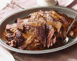So happy to return to the masterchef kitchen, conor couldn't hold his emotions back while the judges tasted his dish! Top Recipes From The Kitchen The Kitchen Food Network Food Network