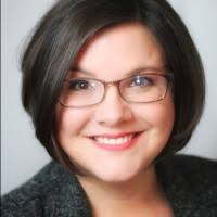 10+ "Kristy Felix" profiles