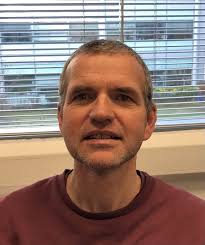 Alan Whitmarsh's Instagram, Twitter & Facebook