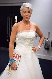 Jun 06, 2021 · katie. Katie Hopkins Reveals Epilepsy Made Her Suicidal And Says She Identifies As A Man Mirror Online