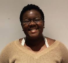 Leadership & Community Engagement 2018 Fellows