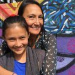 Navajo Nation Loses Elders And Tradition To COVID-19