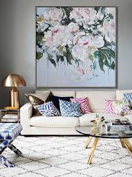 Este juego utiliza funciones modernas de navegación que tu navegador no admite. Salas Modernas 2020 2021 Colores Adornos Para Decorar Disenos De Sofas Y Mas