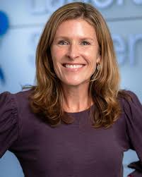 Jennifer Smith, Ph.D.