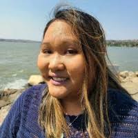 30+ "Patacsil" profiles