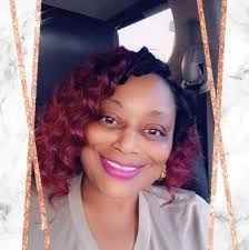 Hyacinth 🪻 Spots Stowaways. 🤣 britbox KEEPING UP APPEARANCES