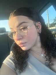 🥰🥰🥰🥰👋🏾