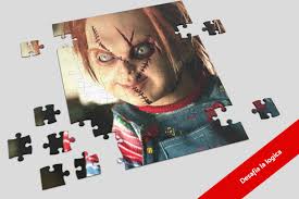 2 days ago · chucky films, used dvds for sale in tallaght, dublin, ireland for 15.00 euros on adverts.ie. Chucky Puzzle For Android Apk Download