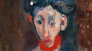 La critique parisienne