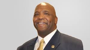 Lloyd's appoints US head of claims :: Insurance Day