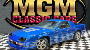 Image result for Bleu Moyen 1990 ARO