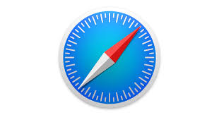 Do note that the moment you tap ' paste', reversee will paste the link from safari to speed up your task. Copy Website Url On Safari For Iphone Tech Genesis