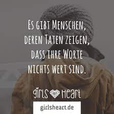 Seo Title Spruche Spruche Zitate Zitate