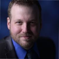 Jeff Walcoff's Instagram, Twitter & Facebook